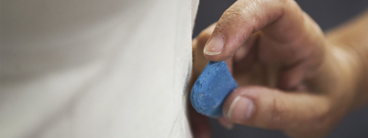 Leonie Grace Costume