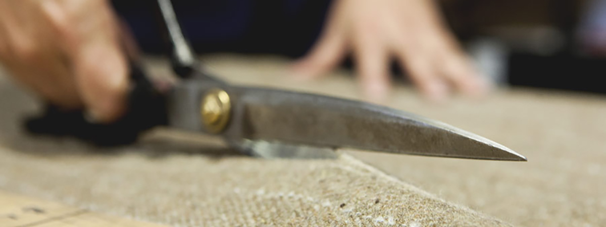 Hire Leonie Grace for your next project