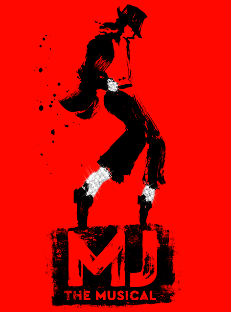 Mj The Musical
